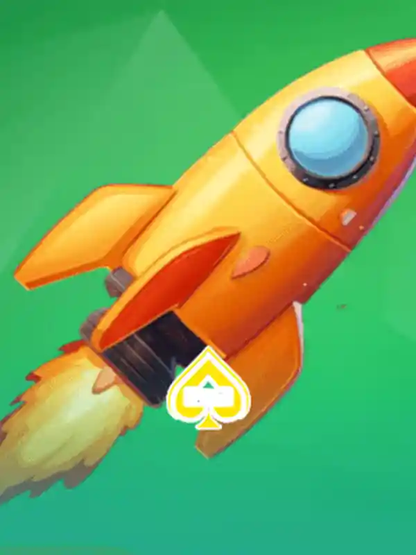 Askmeslot ব্লকচেইন স্লটস